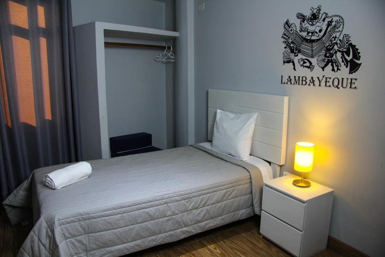 Couette-café Airport Tampu 4*
