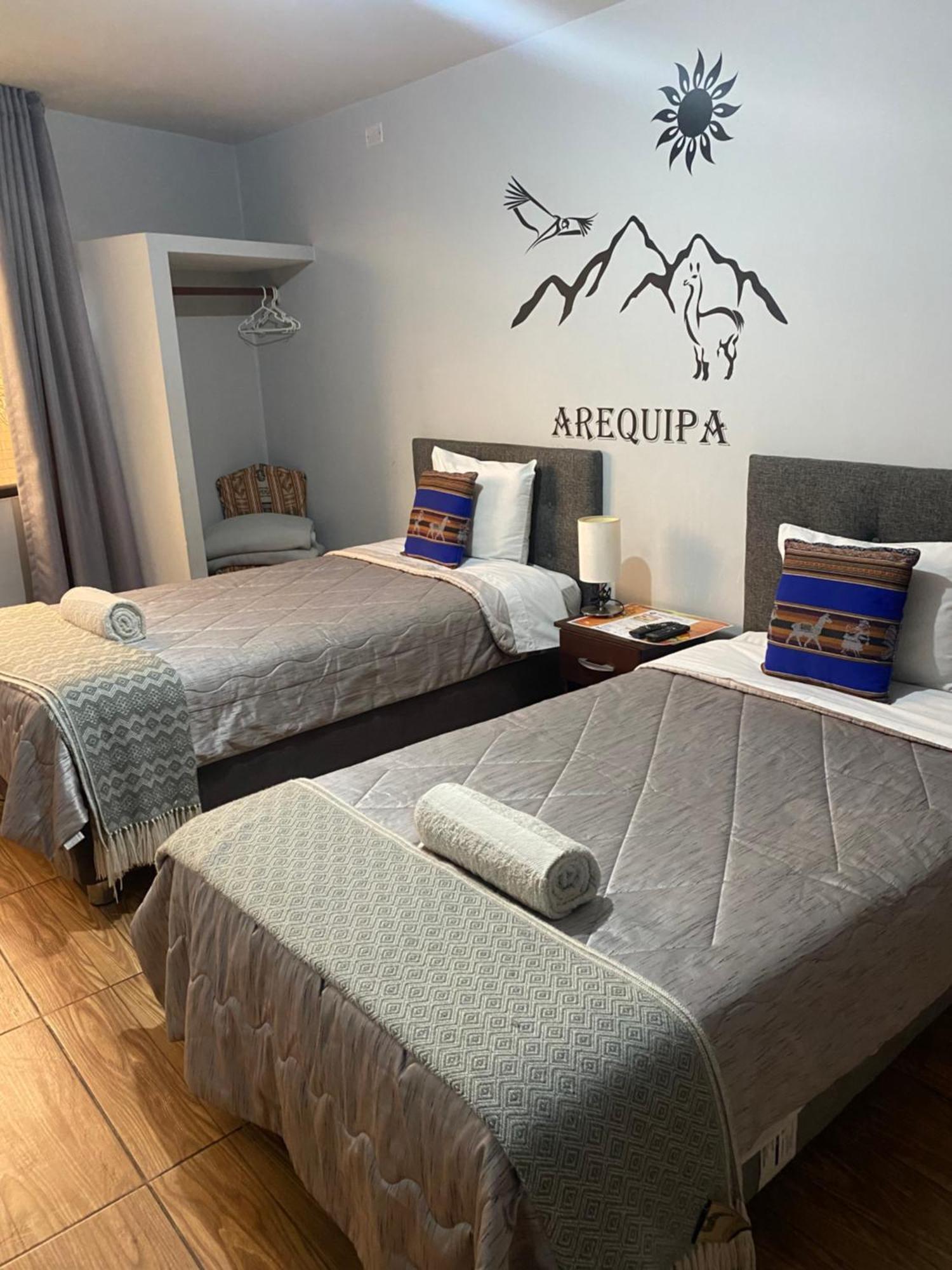 Couette-café Airport Tampu 4*