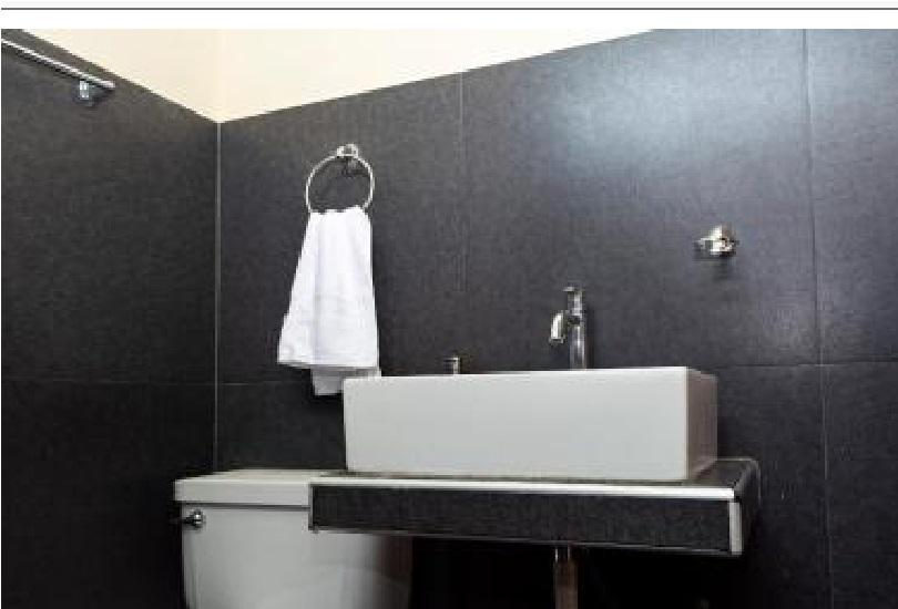 Airport Tampu 4*